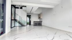Seletar Hills Estate (D28), Terrace #596306641